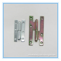 Free sample available Types of hinges factory hydraulic door hinge